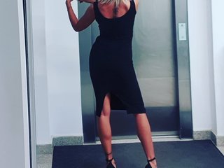 Erotický videochat Besttpussyyy
