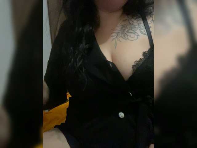 Vysílací screenshoty Besty-S