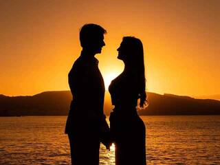 Erotický videochat Bestydnikia