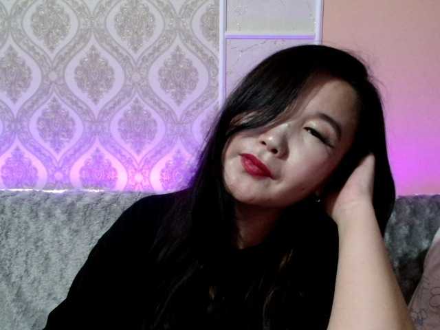 Vysílací screenshoty Bet-Lu