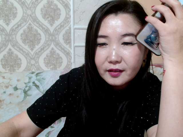 Vysílací screenshoty Bet-Lu