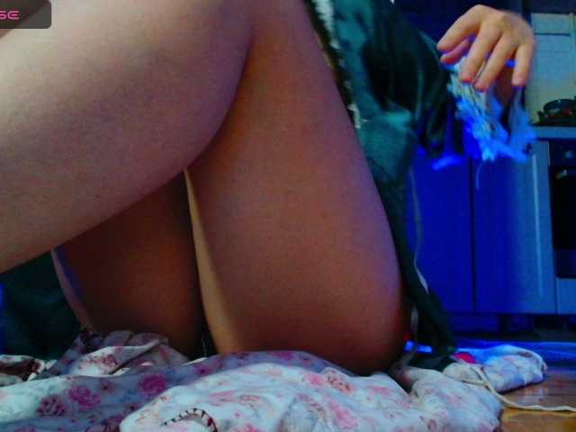 Fotky Bet-Lu Hey guys!:) Goal- #Dance #hot #pvt #c2c #fetish #feet #roleplay Tip to add at friendlist and for requests!