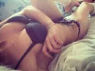 Erotický videochat betalola87