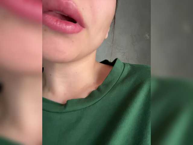 Vysílací screenshoty BetaVulgaris