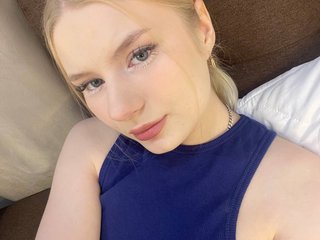 Erotický videochat Betonovayajbiksa