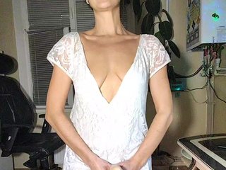 Erotický videochat betruetoyourheart