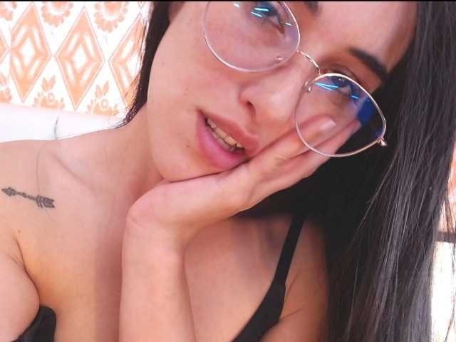 Vysílací screenshoty betsabe-butle