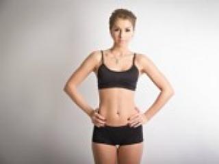 Erotický videochat betsyqueen