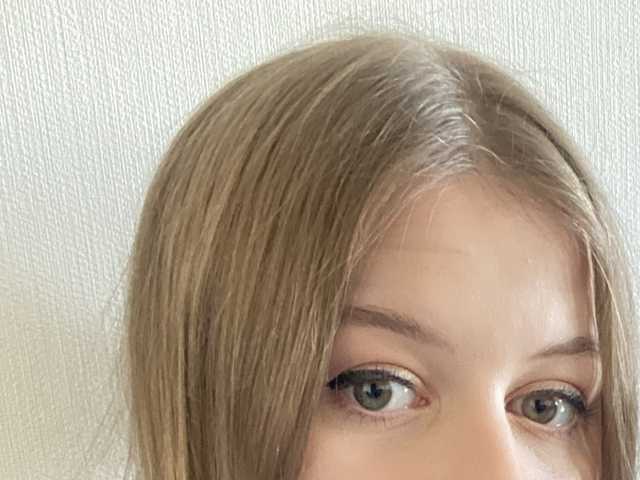 Fotografie profilu BettyannClay