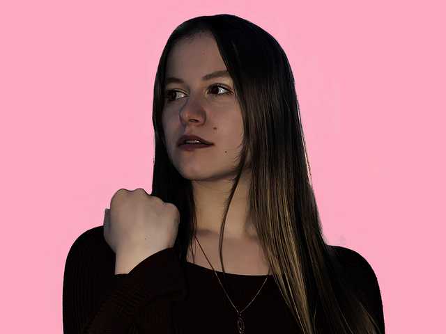 Fotografie profilu BettyannClay