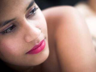 Erotický videochat bettyblow