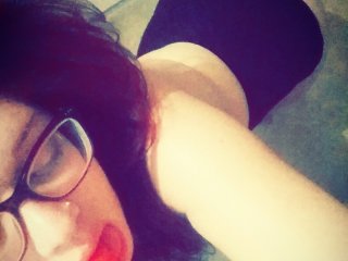 Fotografie profilu BettyBooty23