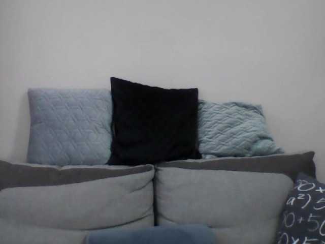 Vysílací screenshoty BettySecret