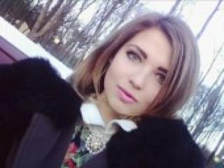 Erotický videochat bettystone