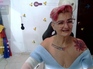Erotický videochat bety-cum3