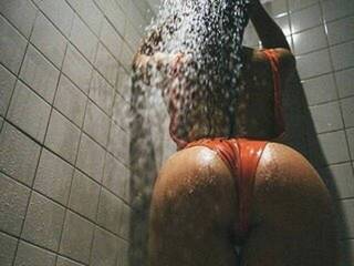 Erotický videochat BetyBliss