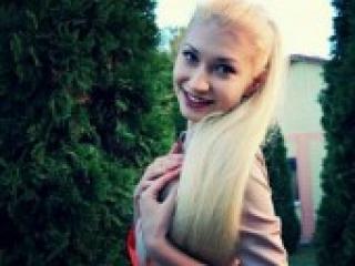 Erotický videochat beuatytor