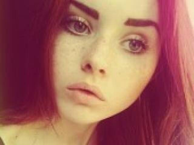 Fotografie profilu beutyoli