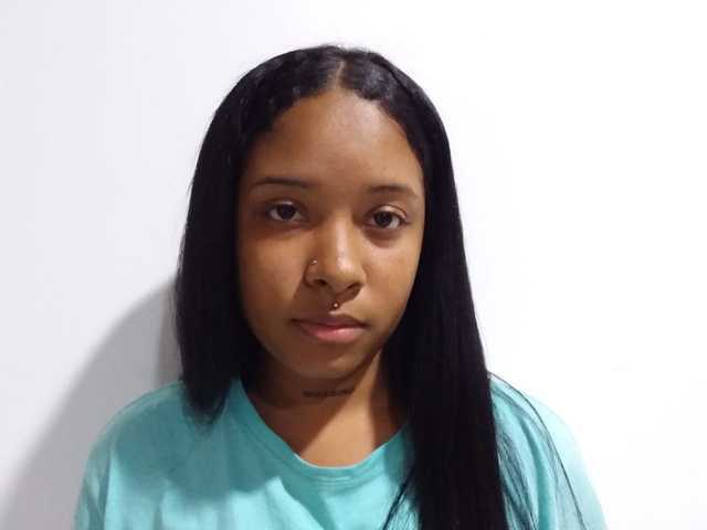 Fotografie profilu beverlyhall