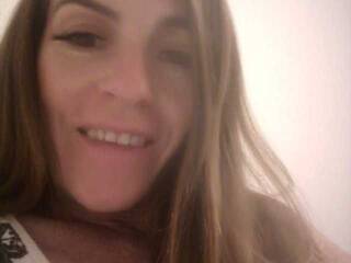 Erotický videochat Bexuala