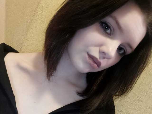 Fotografie profilu Bexxi