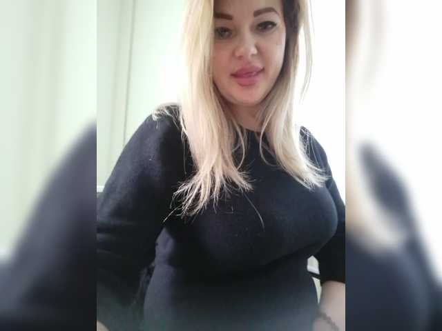Vysílací screenshoty 126Natasha