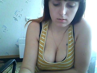 Vysílací screenshoty beyba11
