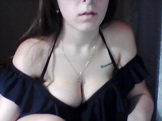 Vysílací screenshoty beyba11