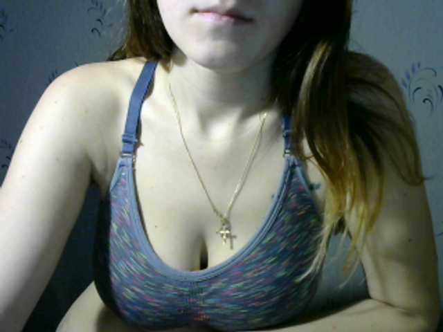 Vysílací screenshoty beyba11