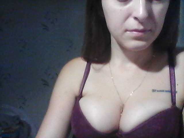 Vysílací screenshoty beyba11