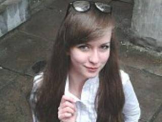 Erotický videochat beybalove