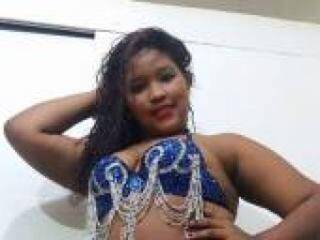 Erotický videochat beyoncexxxx