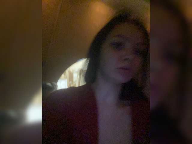 Vysílací screenshoty Bezumnaya
