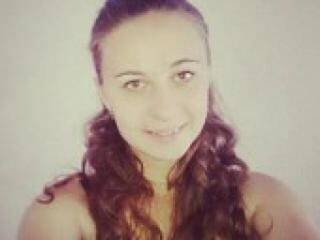 Erotický videochat bezze