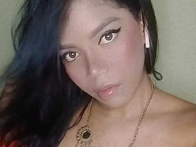 Fotografie profilu Bheafernandez13