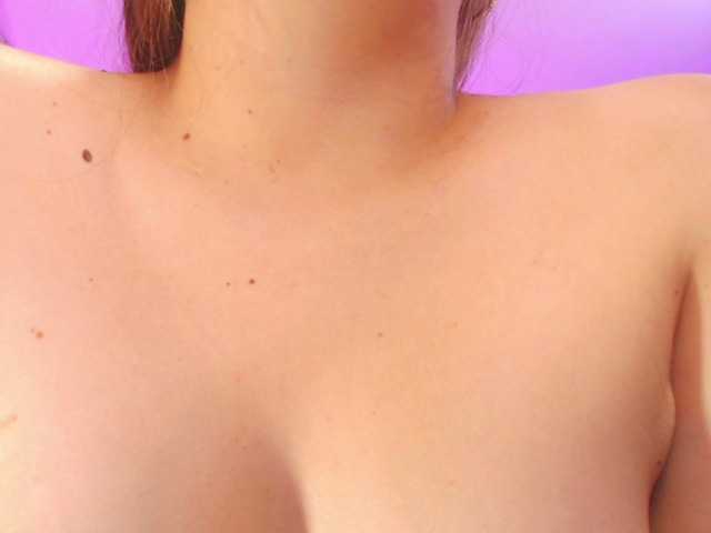 Vysílací screenshoty Bianca-Dwayne