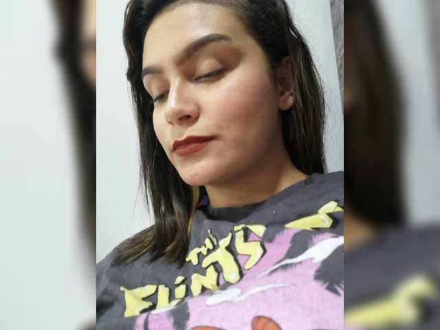 Vysílací screenshoty Bianca-marin