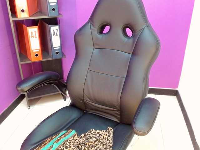 Vysílací screenshoty bianca-shaw