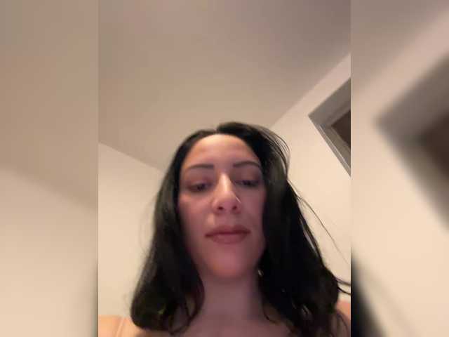 Vysílací screenshoty Bianca1