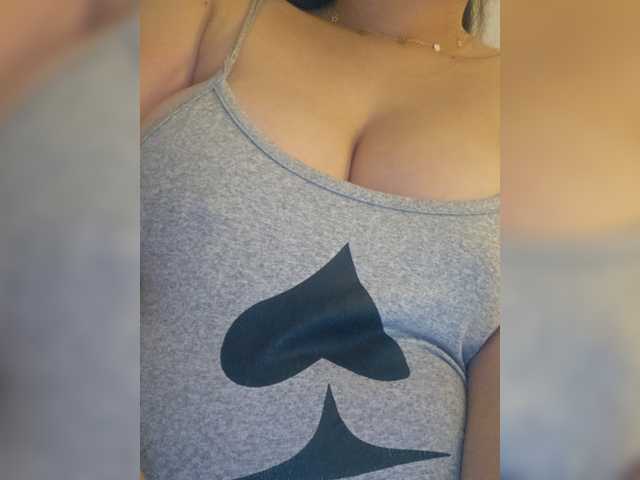 Vysílací screenshoty bianca2