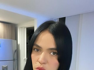 Erotický videochat biancabigboobs