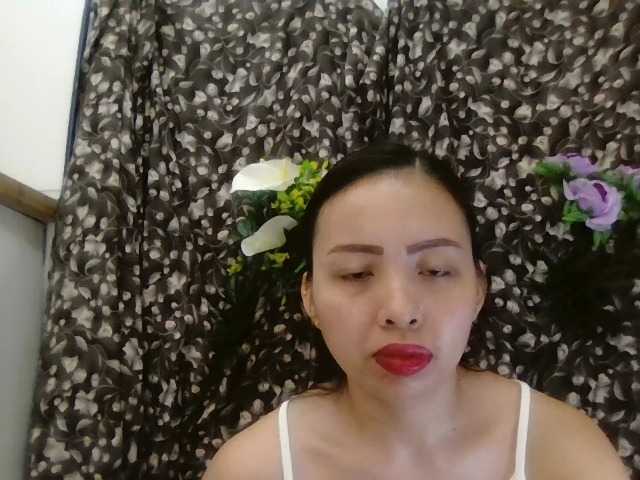 Vysílací screenshoty BiancaBokore