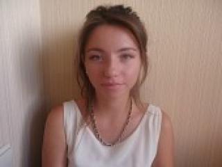 Erotický videochat biancacute