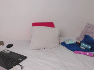 Vysílací screenshoty biancakisner