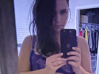 Erotický video chat Biancalucca