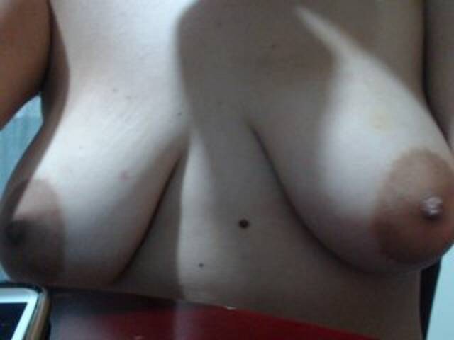 Vysílací screenshoty biancavera