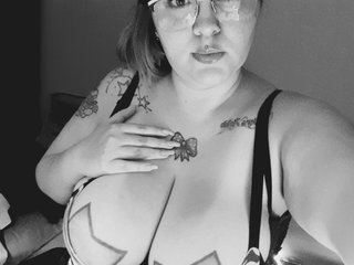 Erotický videochat biankastar