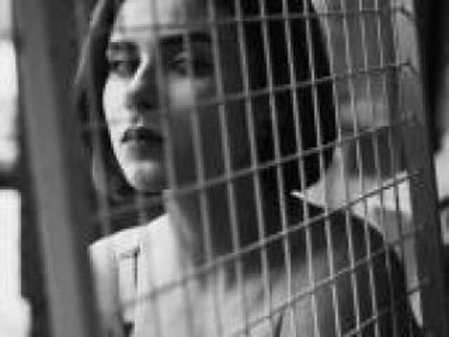 Fotografie profilu biannabell