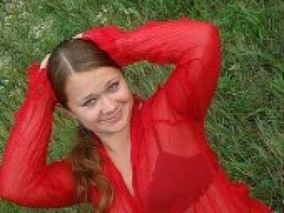 Erotický videochat biatta