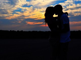 Erotický videochat Sweet_sin